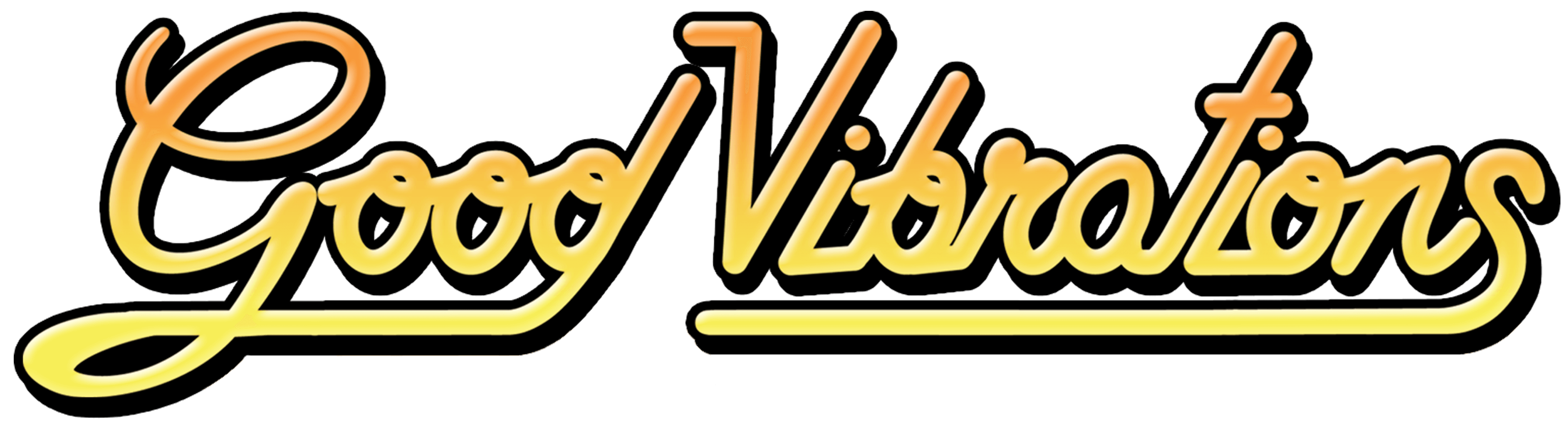good-vibrations-tribute-contact