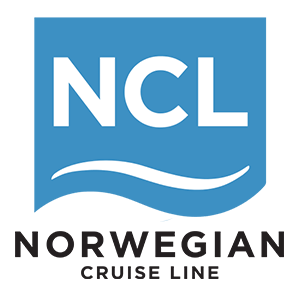 Norwegian Cruise Line