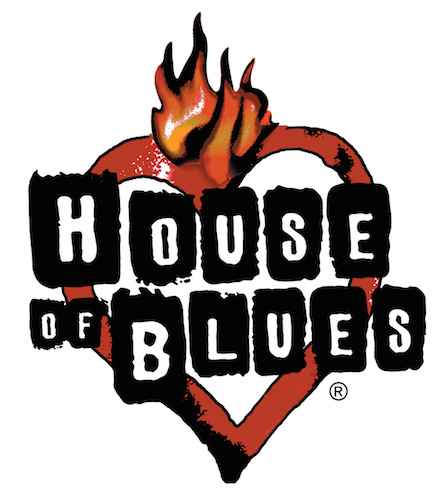 House of Blues