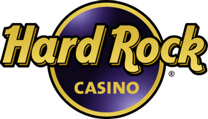 Hard Rock Casino